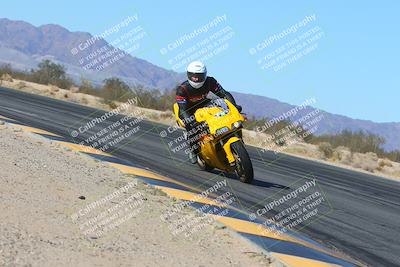 media/Jan-13-2025-Ducati Revs (Mon) [[8d64cb47d9]]/4-C Group/Session 3 (Turn 7 Inside)/